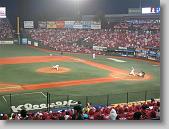 IMG_5455 * 640 x 480 * (94KB)