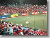 IMG_5461 * 640 x 480 * (103KB)