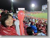 IMG_5464 * 640 x 480 * (70KB)