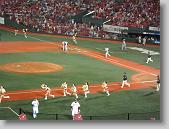 IMG_5465 * 640 x 480 * (88KB)