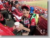 IMG_5475 * 640 x 480 * (108KB)