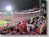 IMG_5476 * 640 x 480 * (119KB)