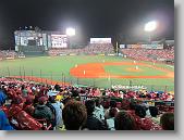 IMG_5478 * 640 x 480 * (93KB)