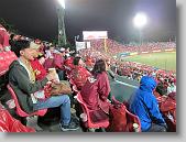 IMG_5480 * 640 x 480 * (105KB)