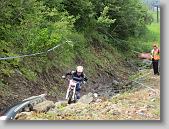 IMG_6198 * 640 x 480 * (201KB)