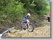 IMG_6206 * 640 x 480 * (202KB)