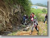 IMG_6213 * 640 x 480 * (188KB)