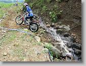 IMG_6215 * 640 x 480 * (216KB)