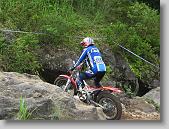 IMG_6219 * 640 x 480 * (206KB)