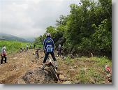 IMG_6246 * 640 x 480 * (161KB)