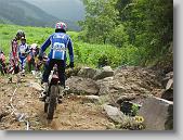 IMG_6253 * 640 x 480 * (195KB)