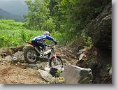 IMG_6264 * 640 x 480 * (184KB)