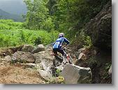 IMG_6269 * 640 x 480 * (186KB)