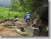 IMG_6274 * 640 x 480 * (185KB)