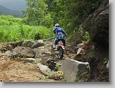 IMG_6280 * 640 x 480 * (187KB)