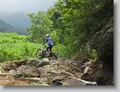 IMG_6305 * 640 x 480 * (178KB)