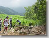 IMG_6318 * 640 x 480 * (176KB)