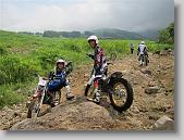 IMG_6328 * 640 x 480 * (161KB)