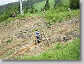 IMG_6332 * 640 x 480 * (210KB)