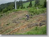 IMG_6342 * 640 x 480 * (184KB)