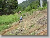 IMG_6355 * 640 x 480 * (211KB)