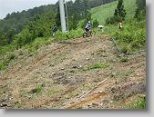 IMG_6374 * 640 x 480 * (201KB)